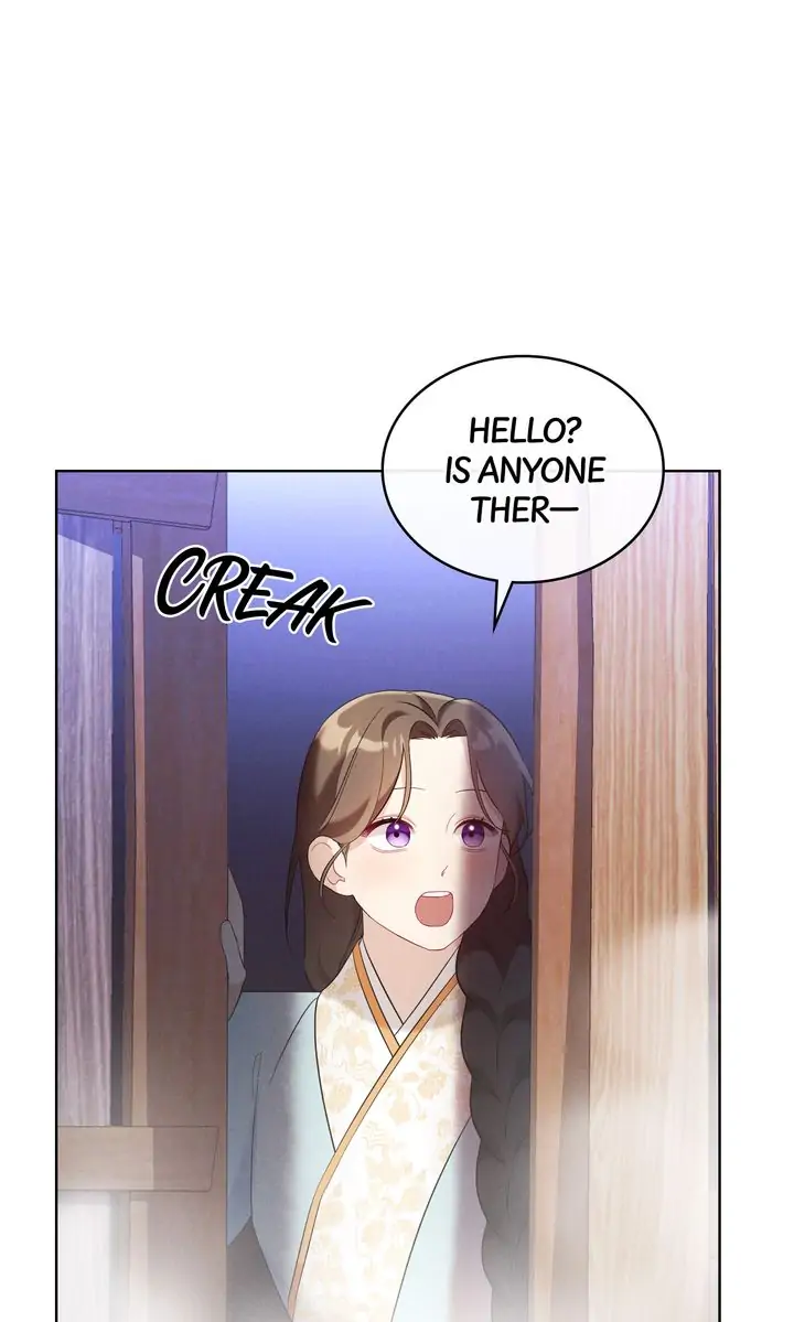 Mokrin – Manga Chapter 5 - page 59