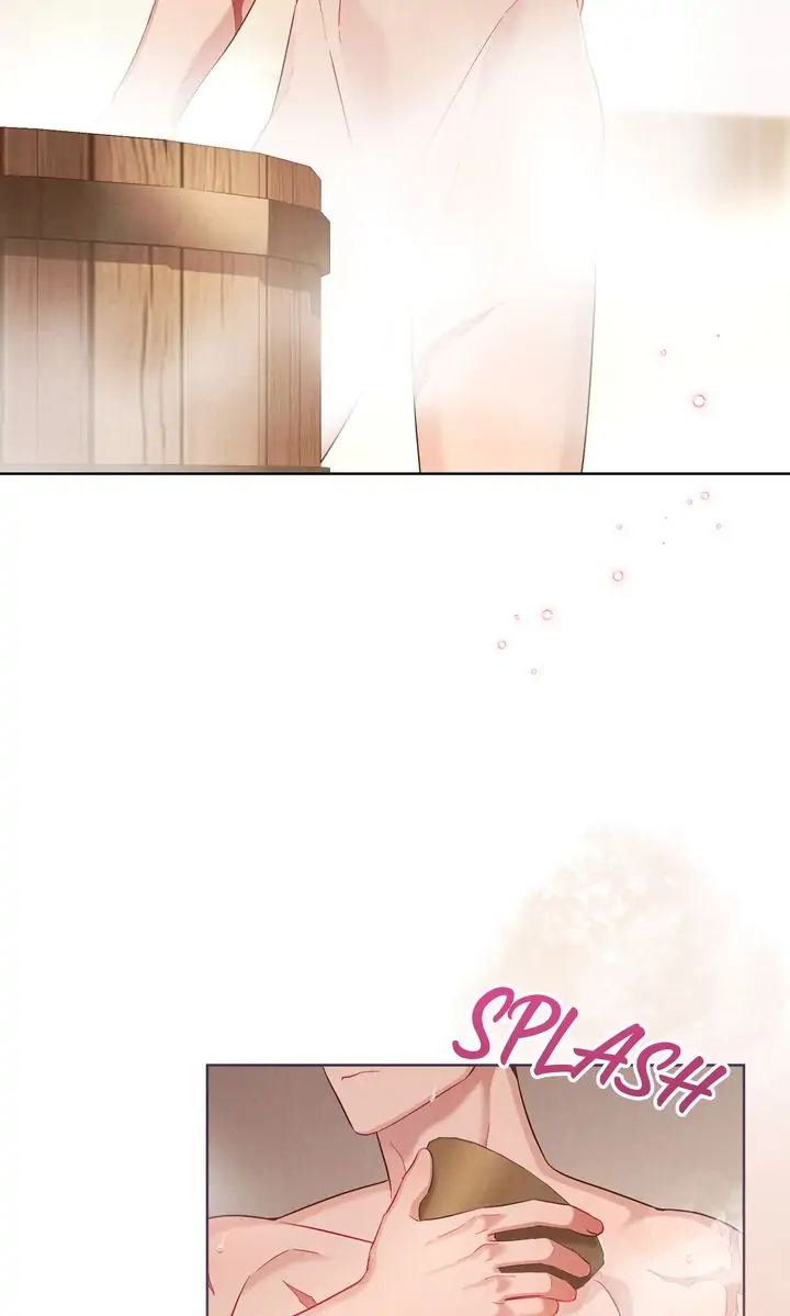 Mokrin – Manga Chapter 5 - page 62
