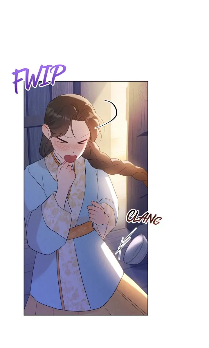 Mokrin – Manga Chapter 5 - page 67