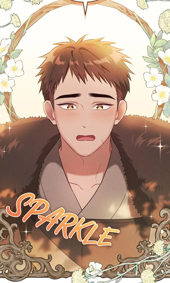 Mokrin – Manga Chapter 5 - page 7