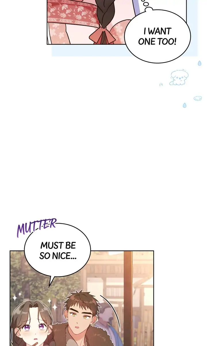Mokrin – Manga Chapter 6 - page 52
