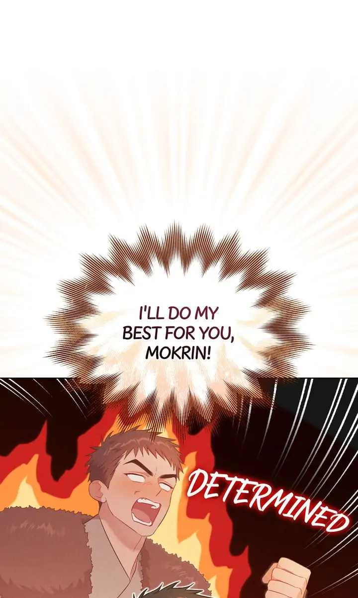 Mokrin – Manga Chapter 6 - page 65