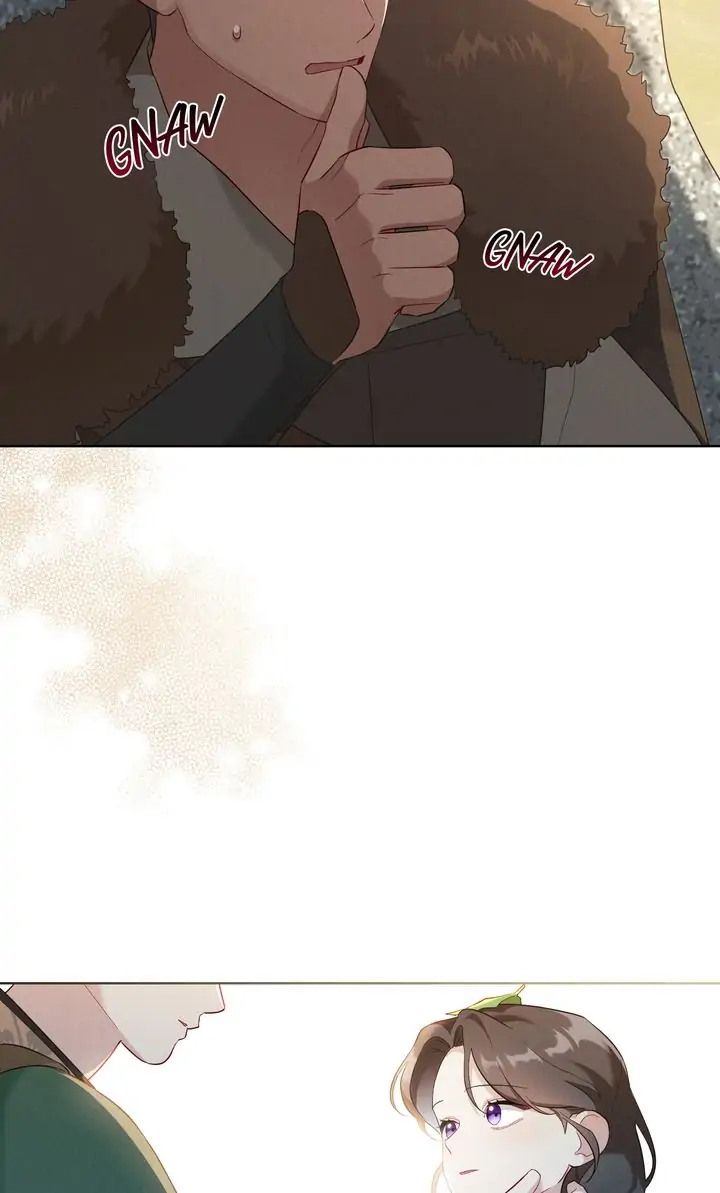 Mokrin – Manga Chapter 7 - page 65