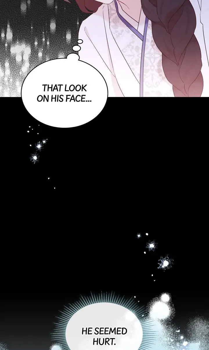 Mokrin – Manga Chapter 8 - page 22