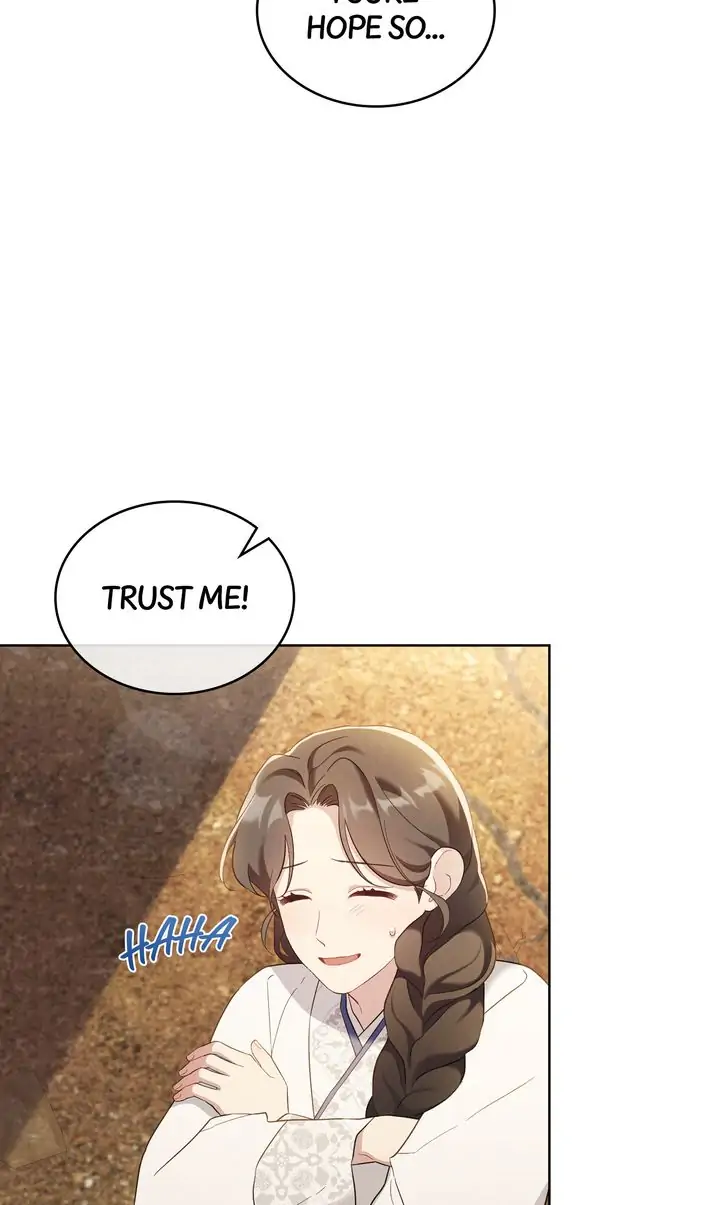 Mokrin – Manga Chapter 8 - page 36