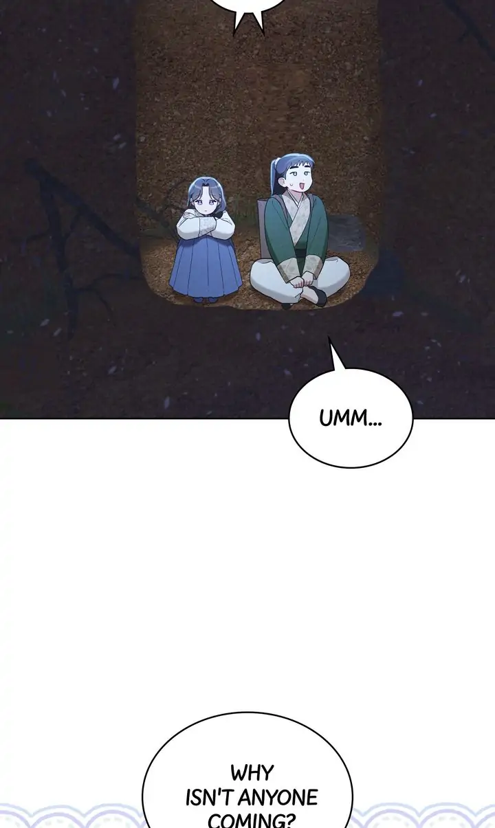 Mokrin – Manga Chapter 8 - page 39