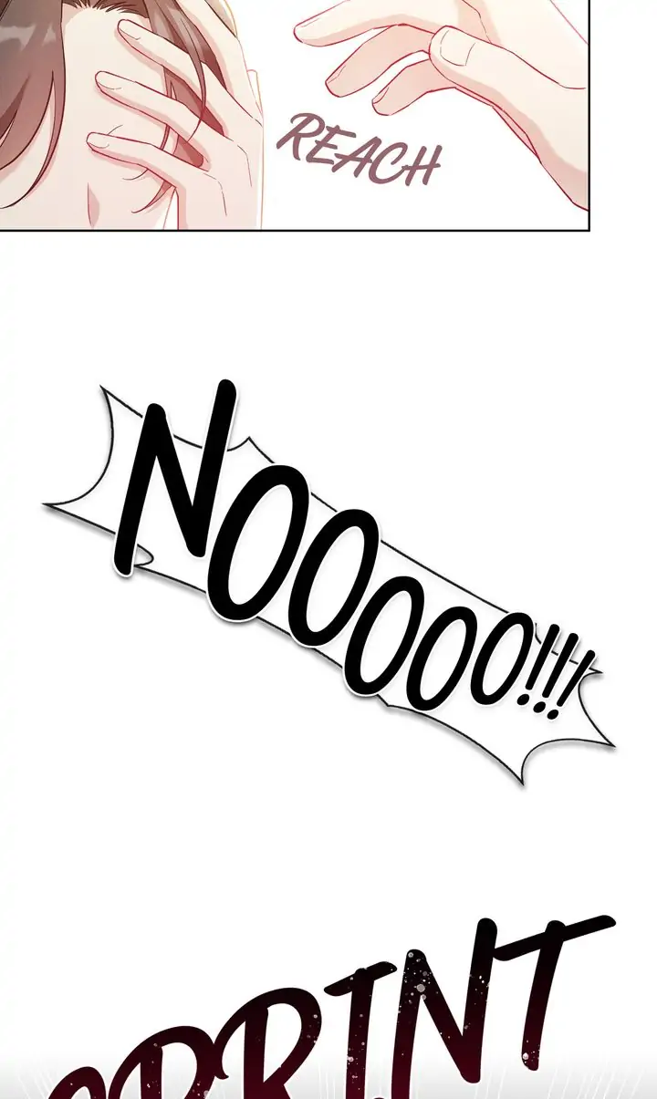 Mokrin – Manga Chapter 8 - page 4