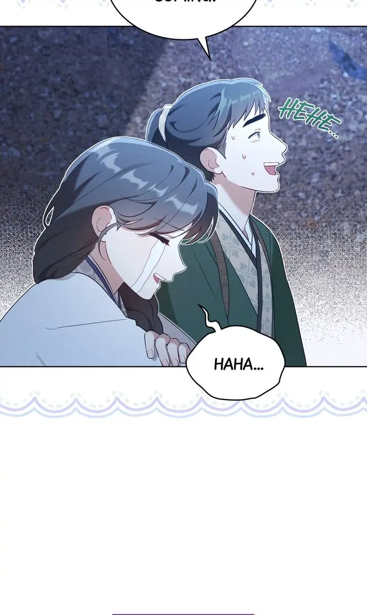 Mokrin – Manga Chapter 8 - page 40