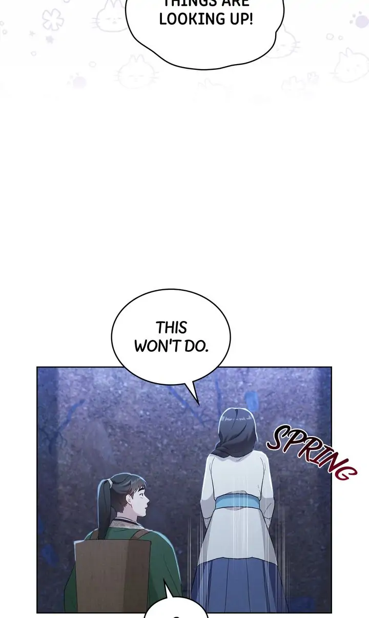 Mokrin – Manga Chapter 8 - page 42