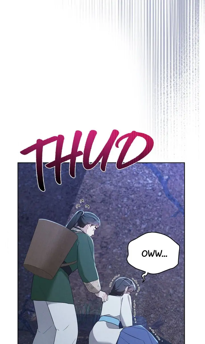 Mokrin – Manga Chapter 8 - page 46