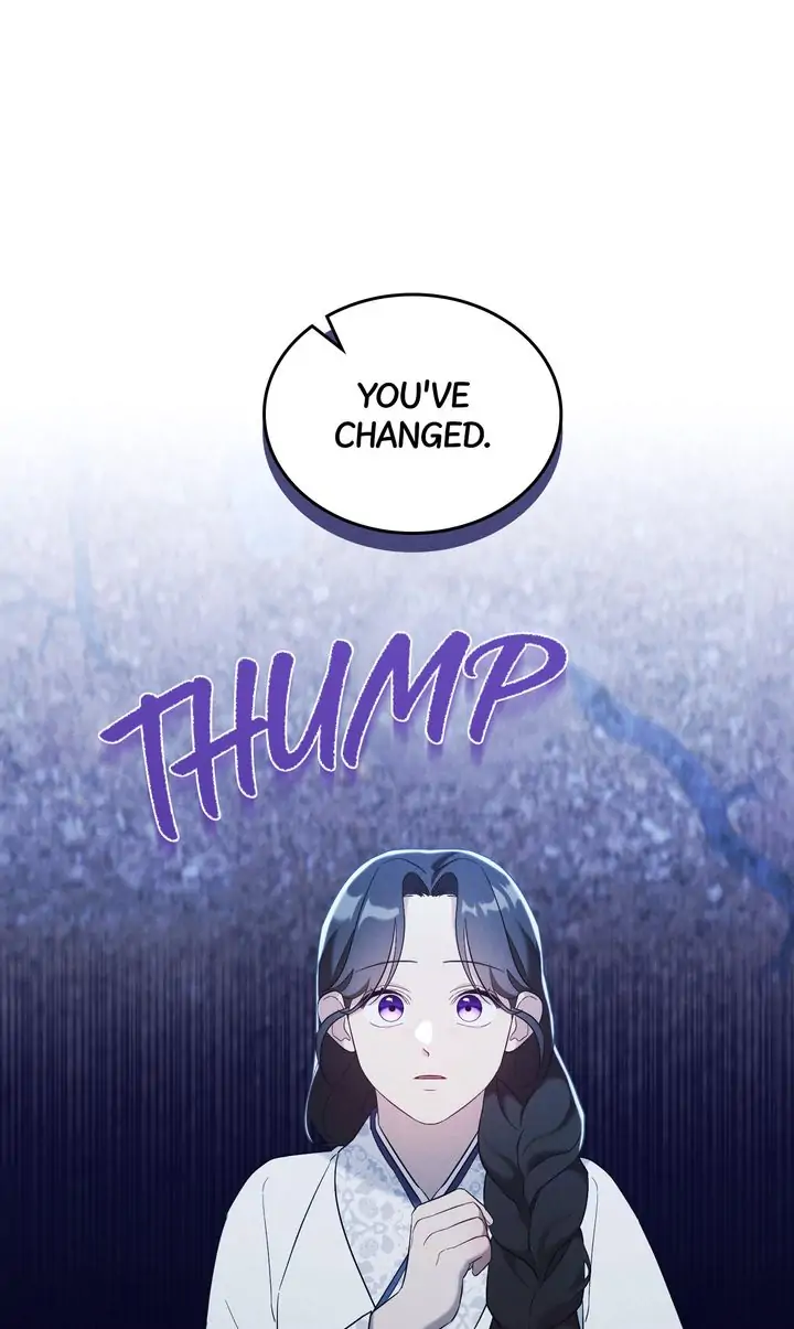 Mokrin – Manga Chapter 8 - page 52