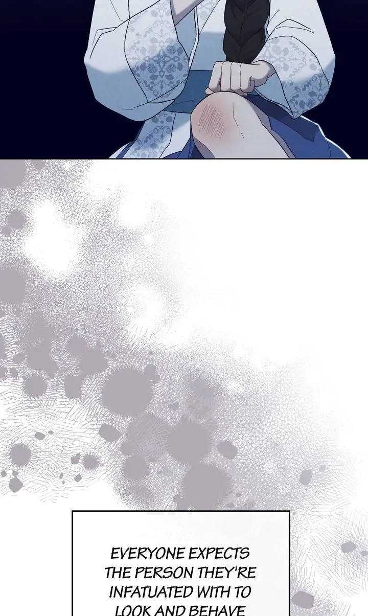 Mokrin – Manga Chapter 8 - page 53