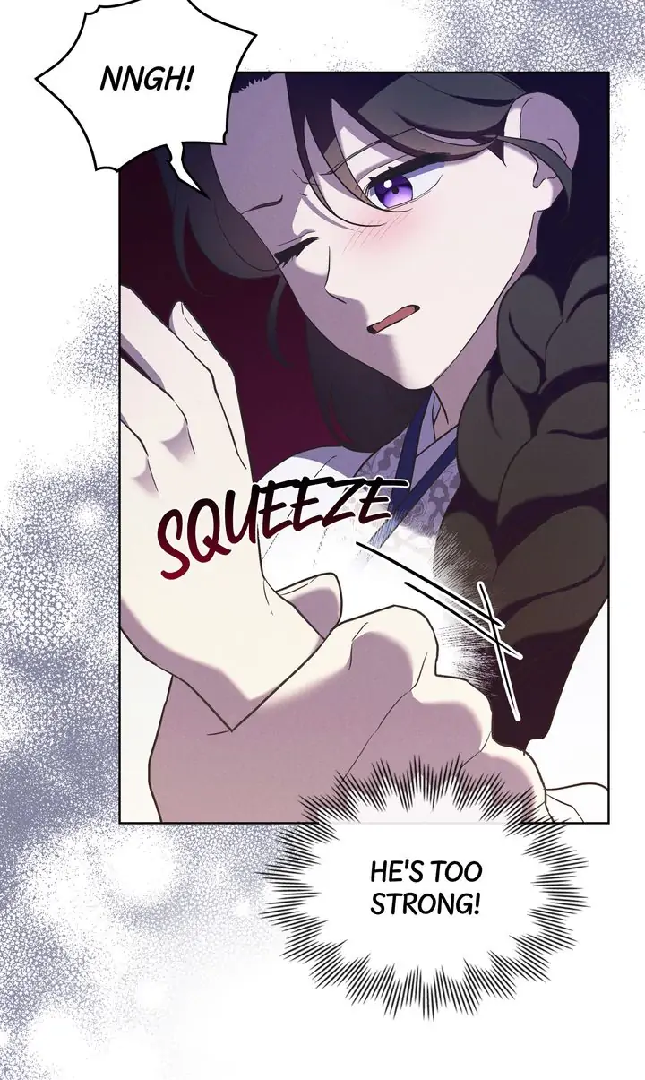 Mokrin – Manga Chapter 8 - page 62