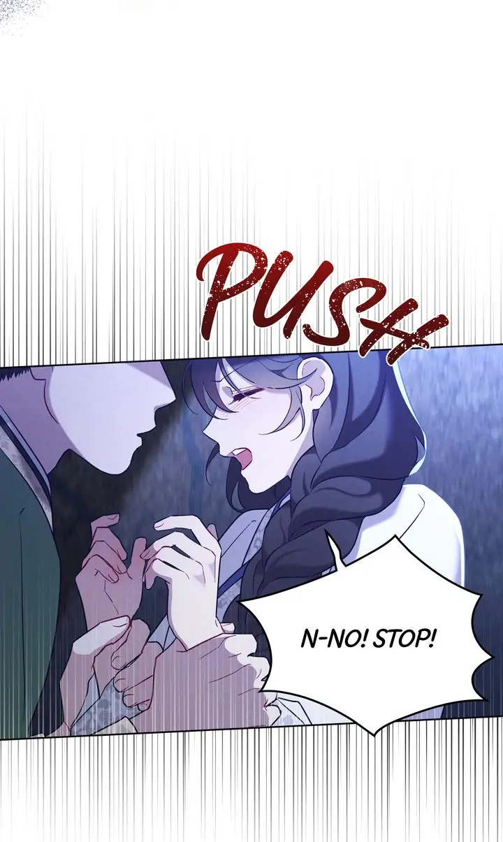 Mokrin – Manga Chapter 8 - page 63