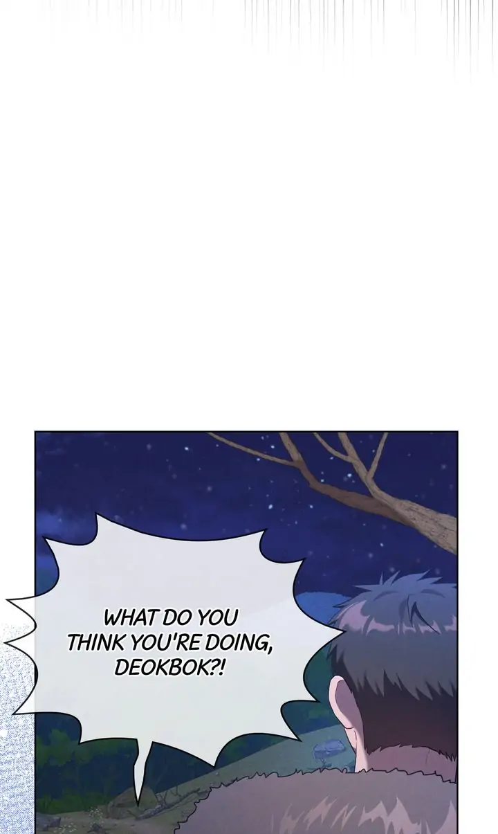 Mokrin – Manga Chapter 8 - page 64