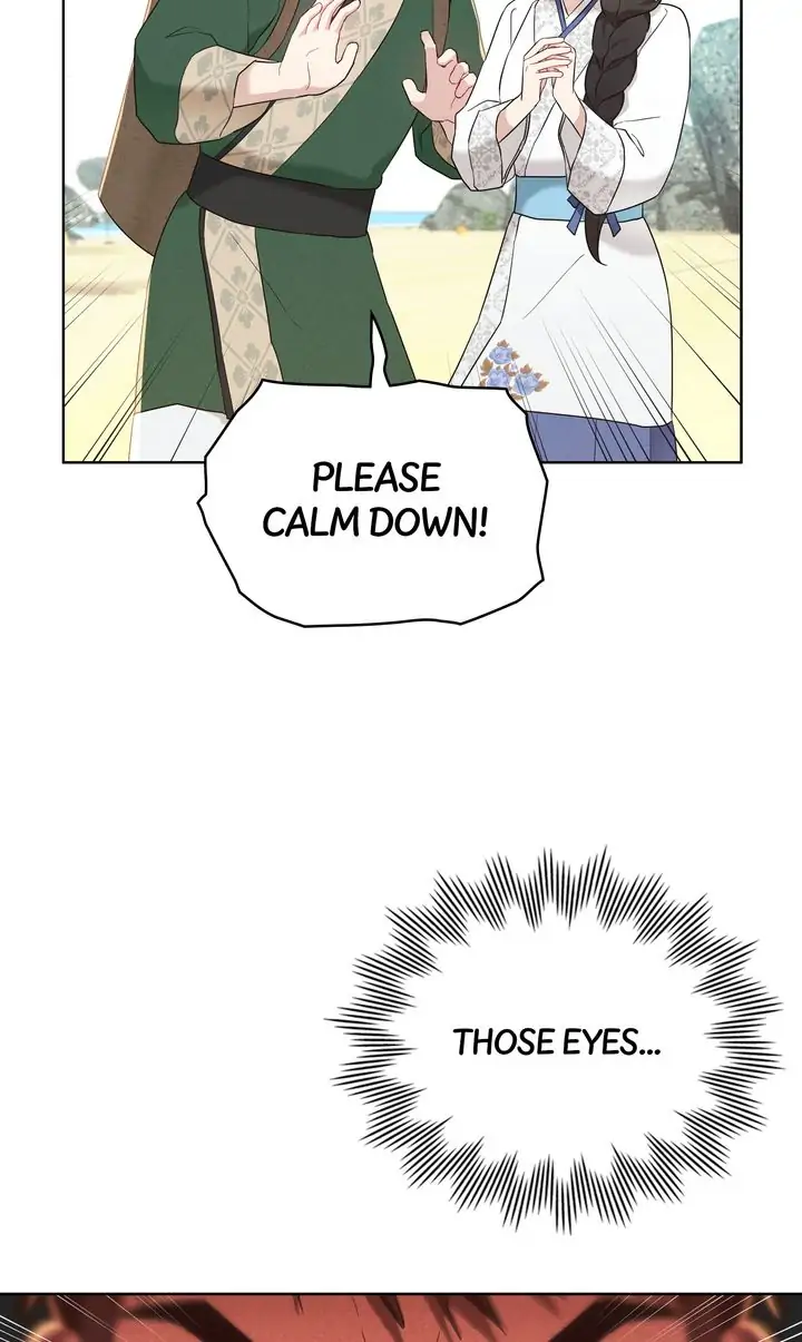 Mokrin – Manga Chapter 8 - page 7