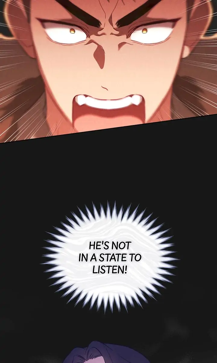 Mokrin – Manga Chapter 8 - page 8