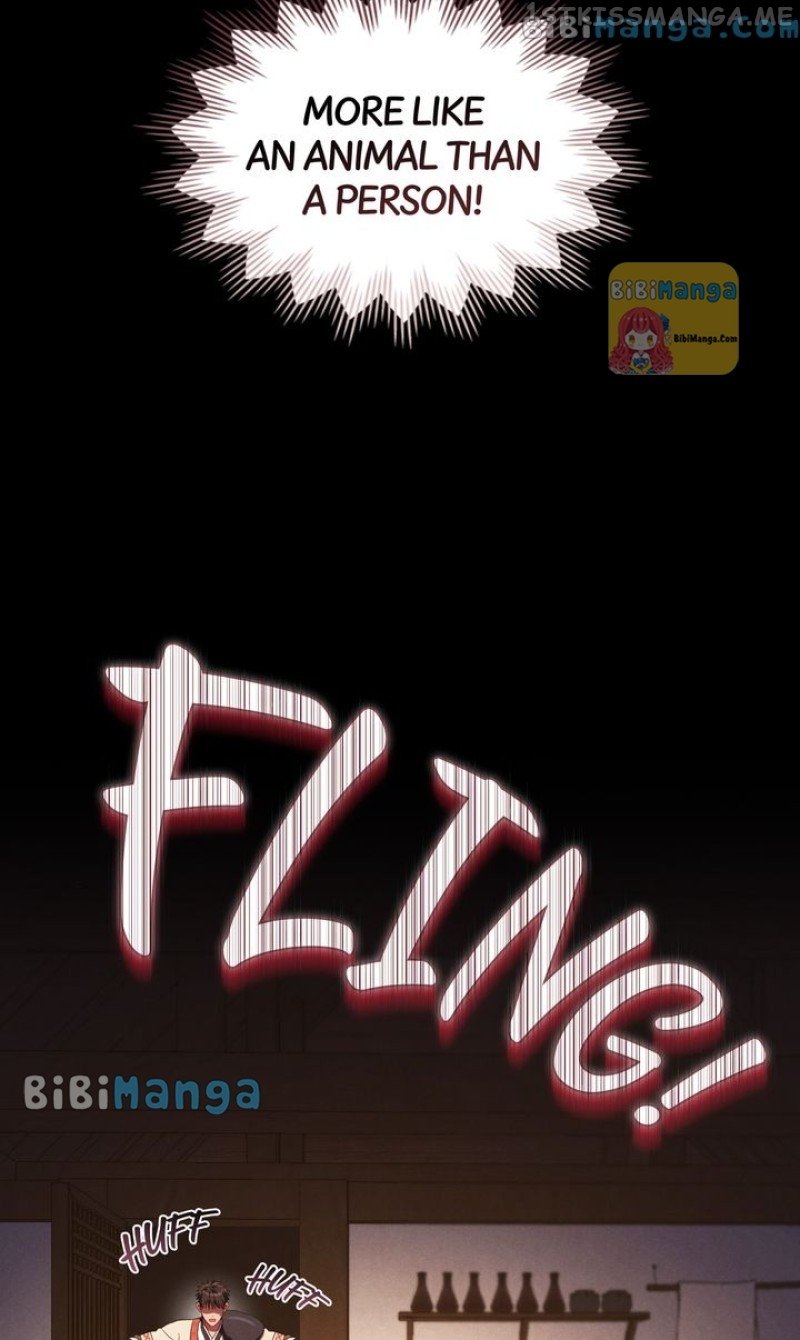 Mokrin – Manga Chapter 28 - page 29