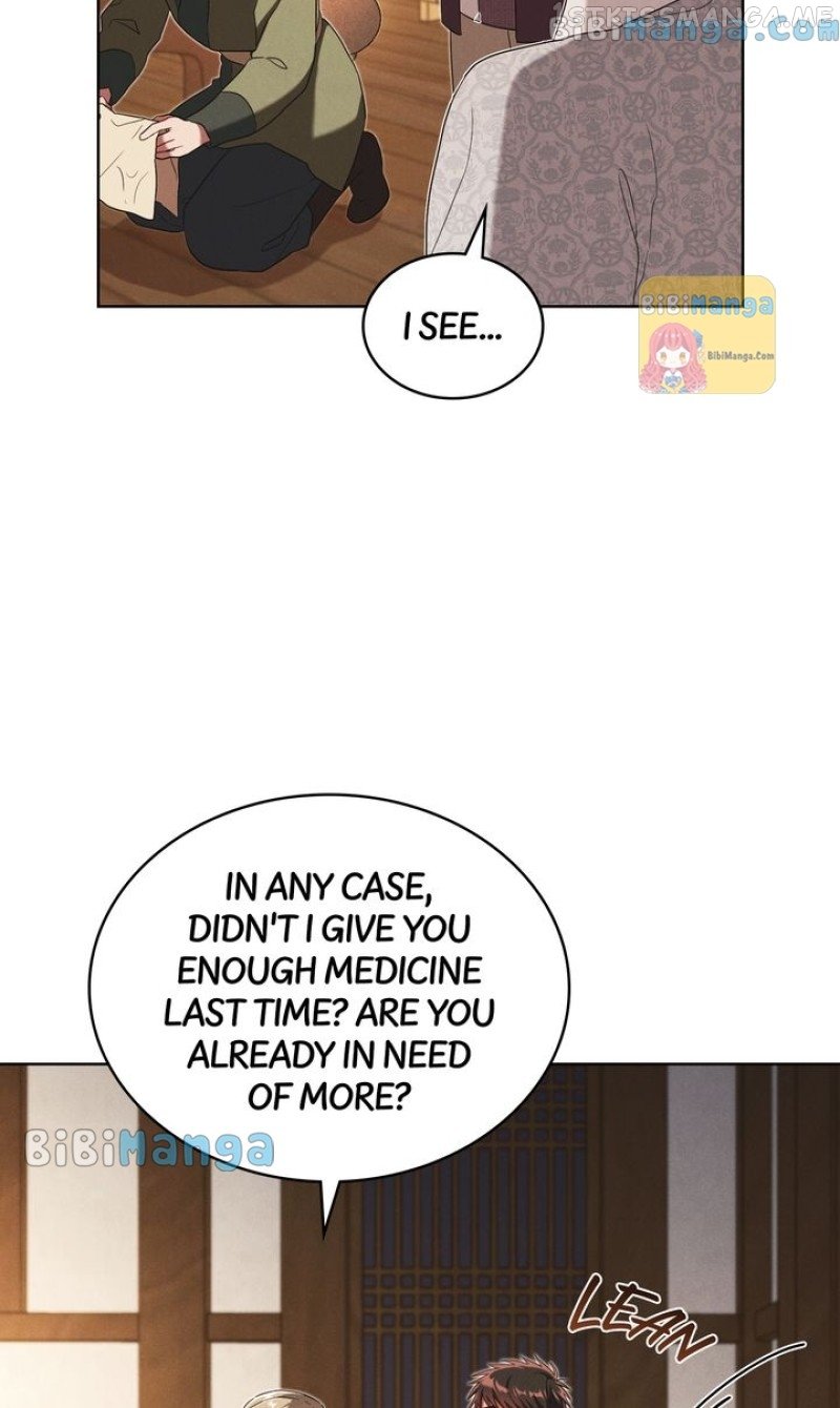 Mokrin – Manga Chapter 28 - page 50