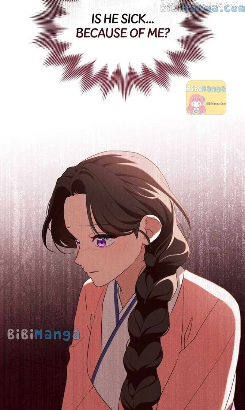 Mokrin – Manga Chapter 28 - page 58