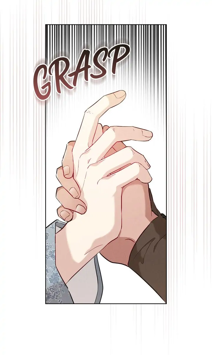 Mokrin – Manga Chapter 1 - page 13