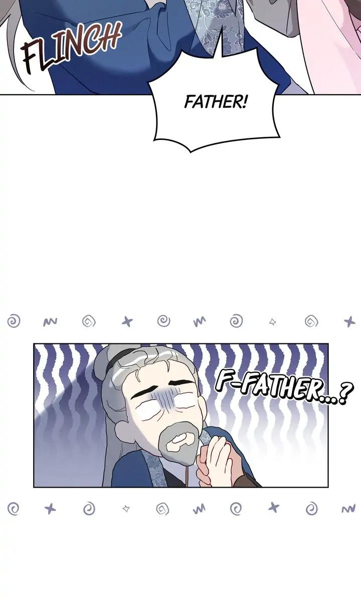 Mokrin – Manga Chapter 1 - page 15
