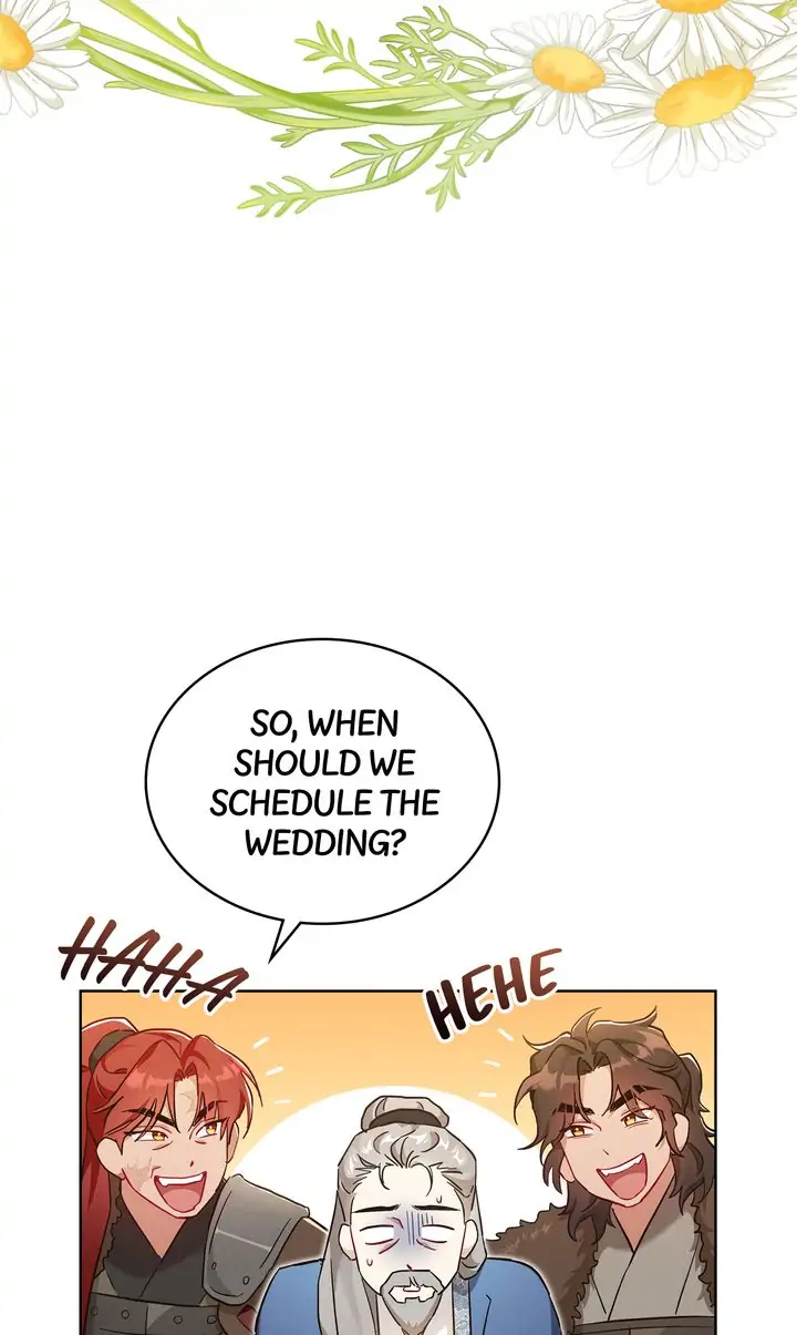 Mokrin – Manga Chapter 1 - page 22