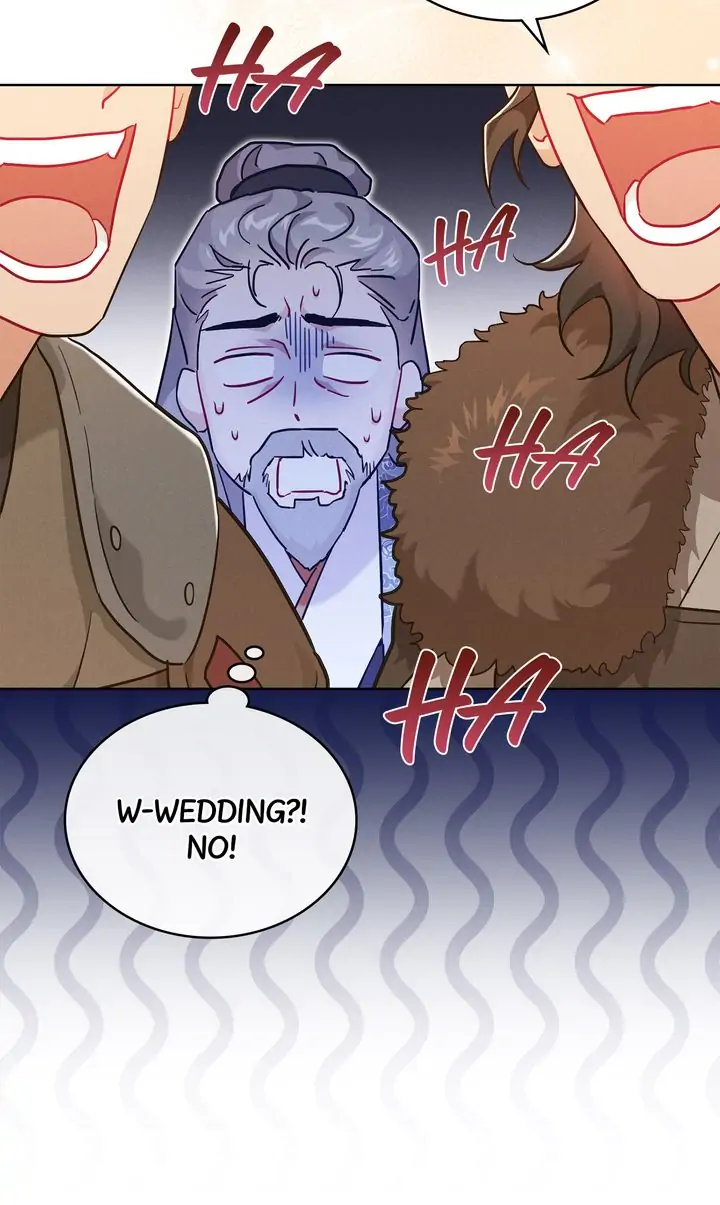 Mokrin – Manga Chapter 1 - page 24