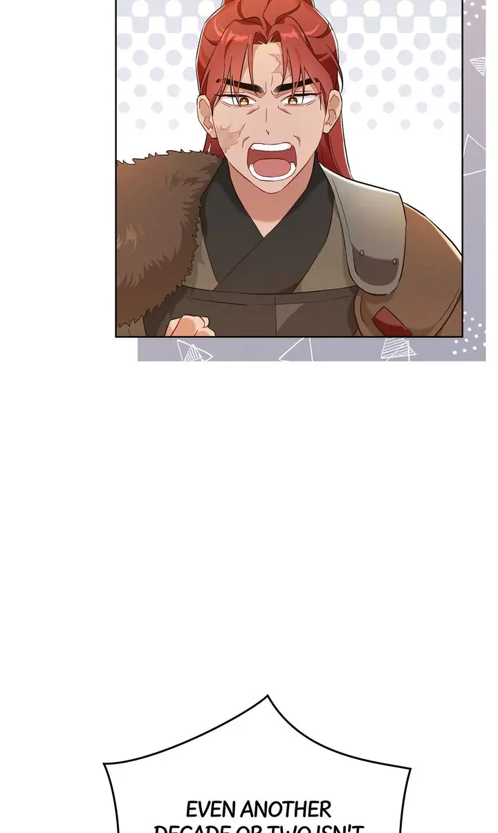 Mokrin – Manga Chapter 1 - page 37