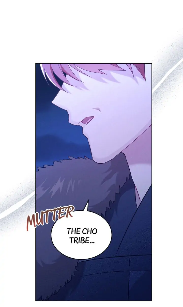 Mokrin – Manga Chapter 1 - page 46
