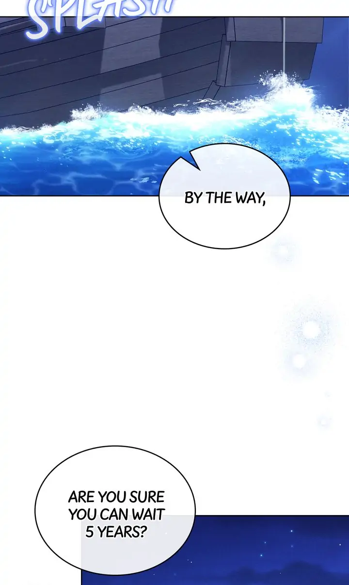 Mokrin – Manga Chapter 1 - page 52