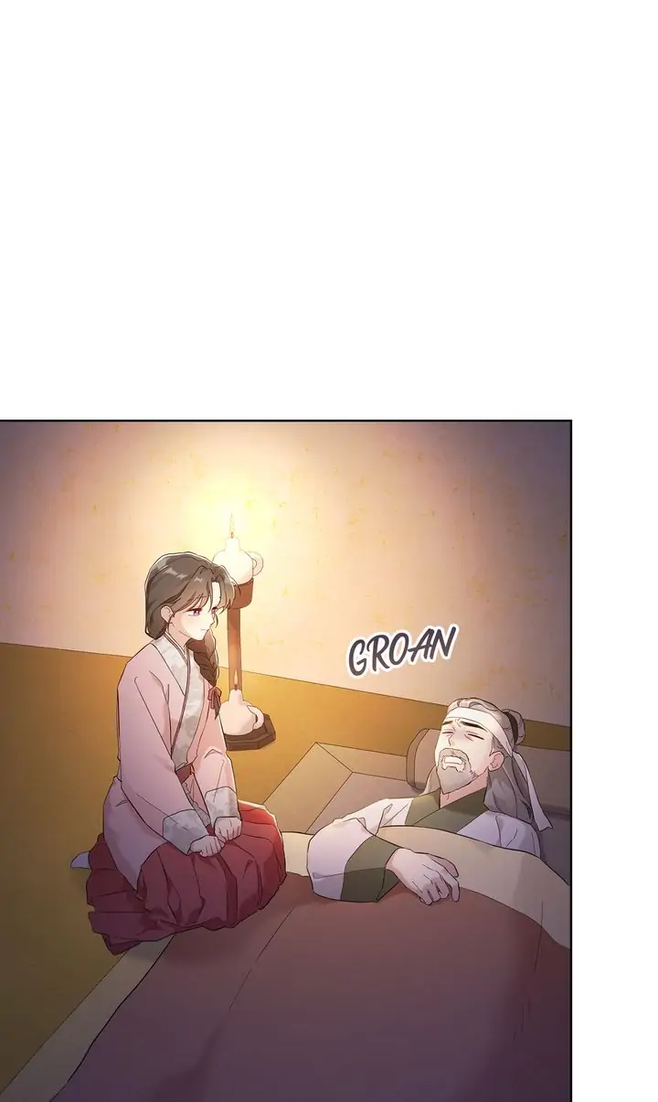 Mokrin – Manga Chapter 1 - page 59