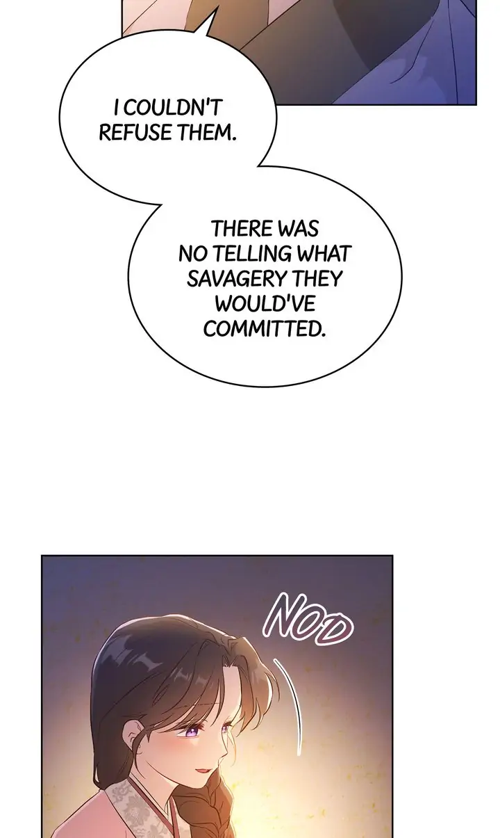 Mokrin – Manga Chapter 1 - page 61
