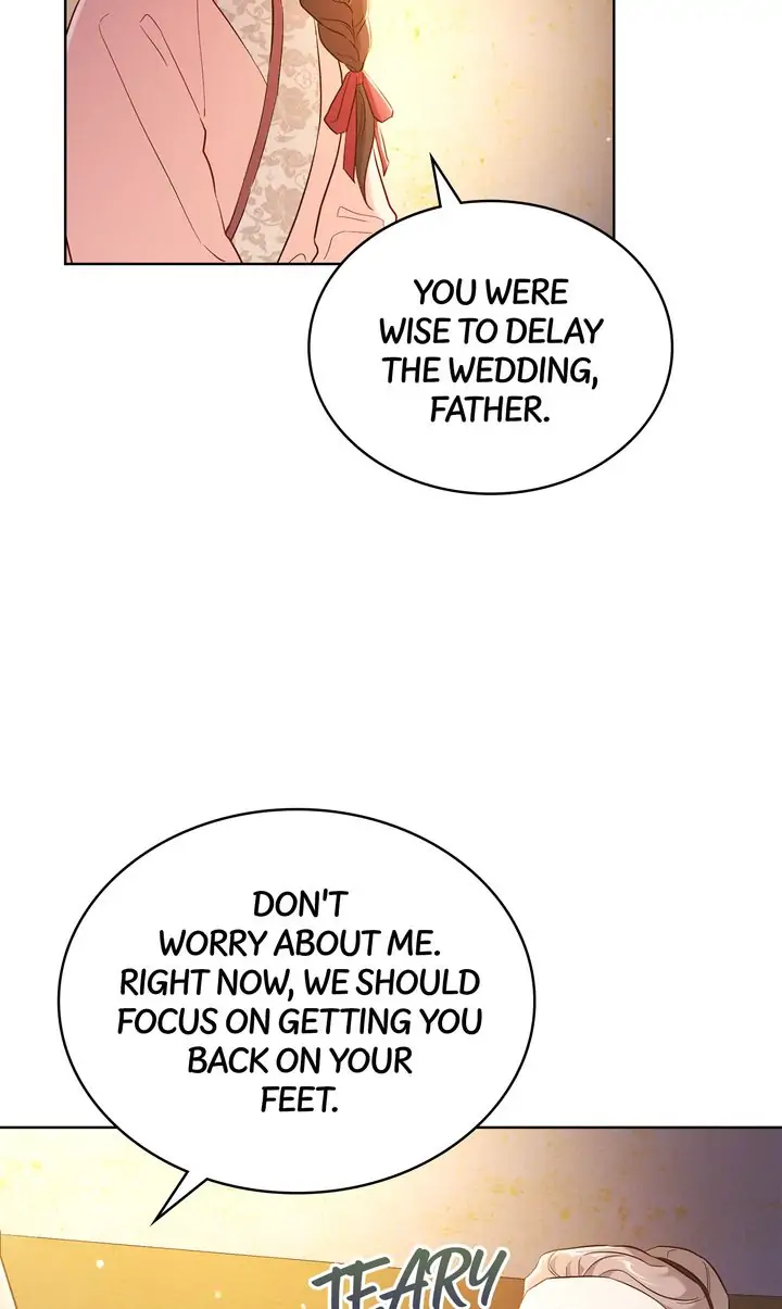Mokrin – Manga Chapter 1 - page 62