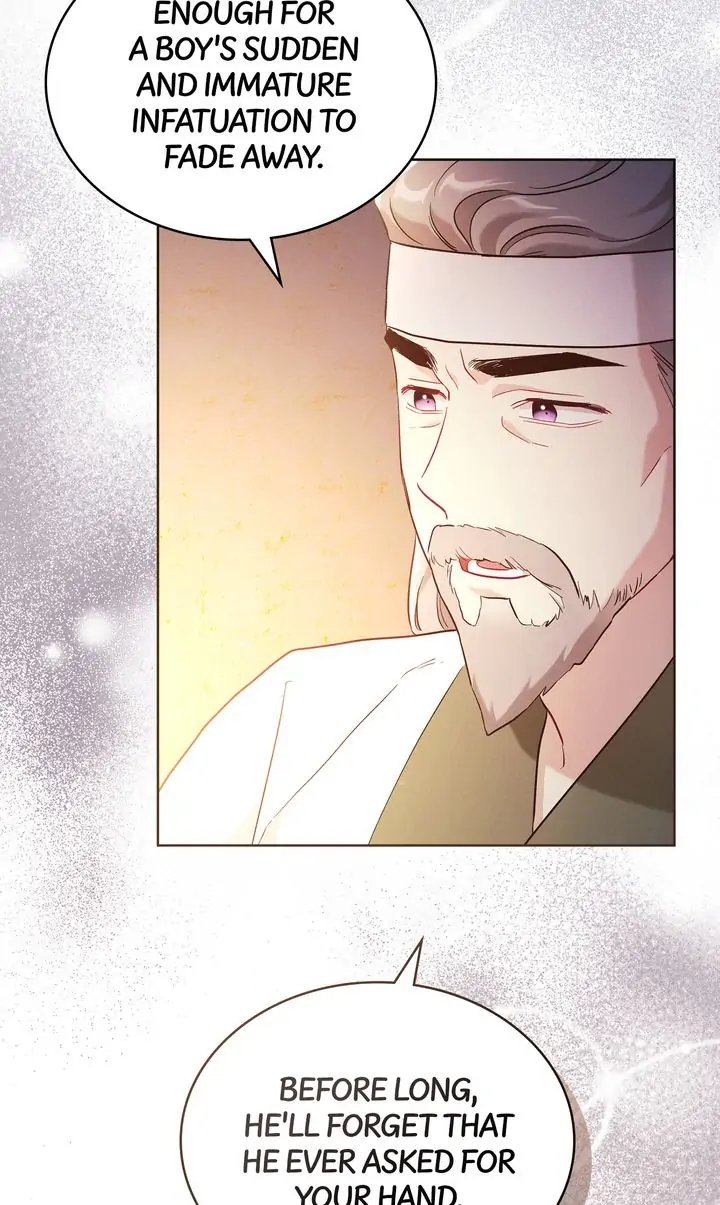 Mokrin – Manga Chapter 1 - page 66