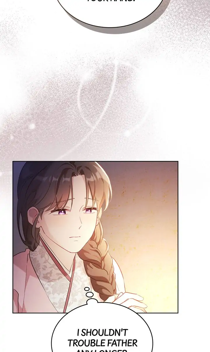 Mokrin – Manga Chapter 1 - page 67