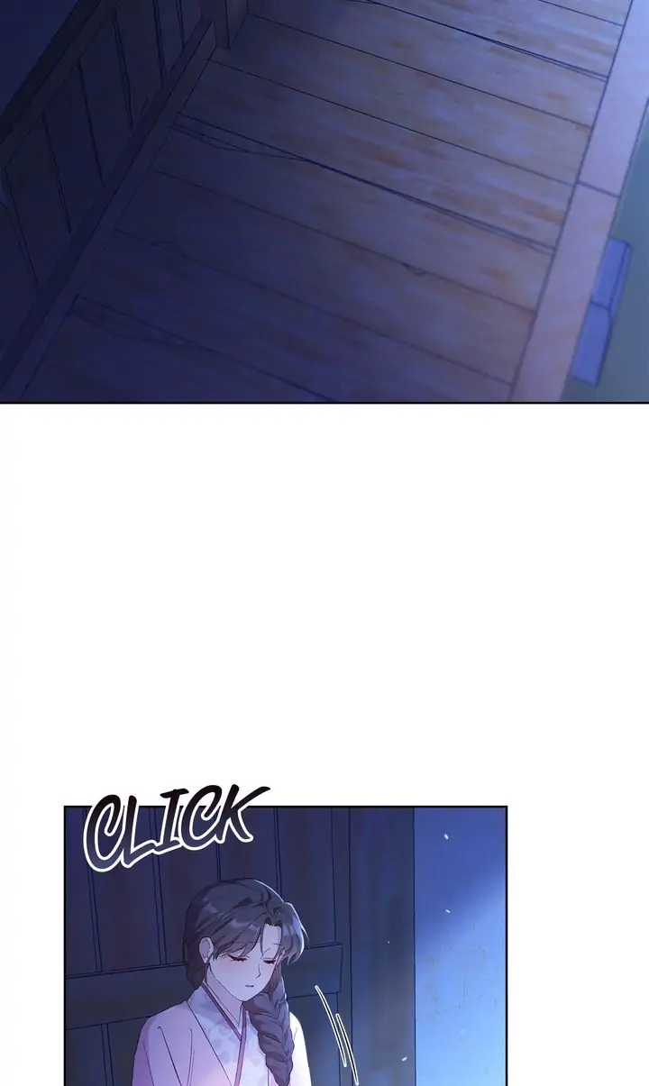 Mokrin – Manga Chapter 1 - page 72