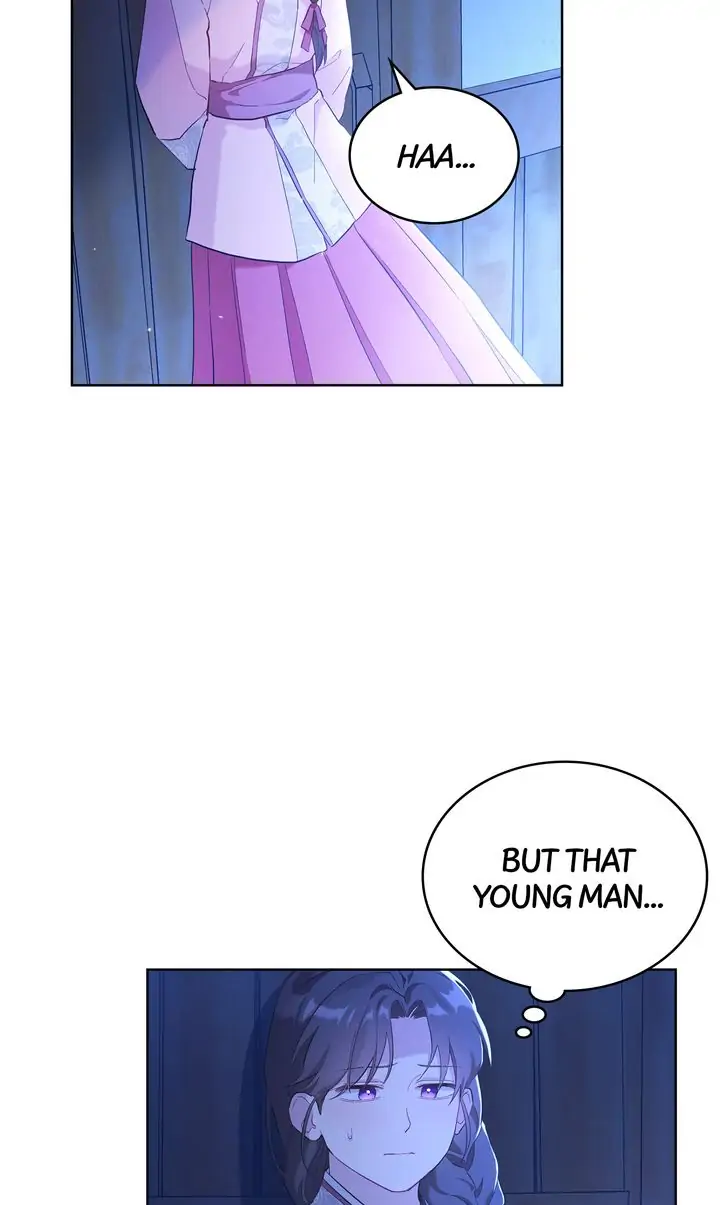 Mokrin – Manga Chapter 1 - page 73