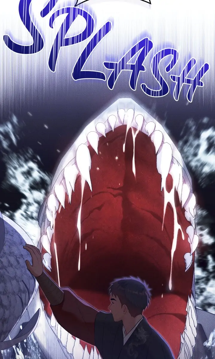 Mokrin – Manga Chapter 10 - page 55
