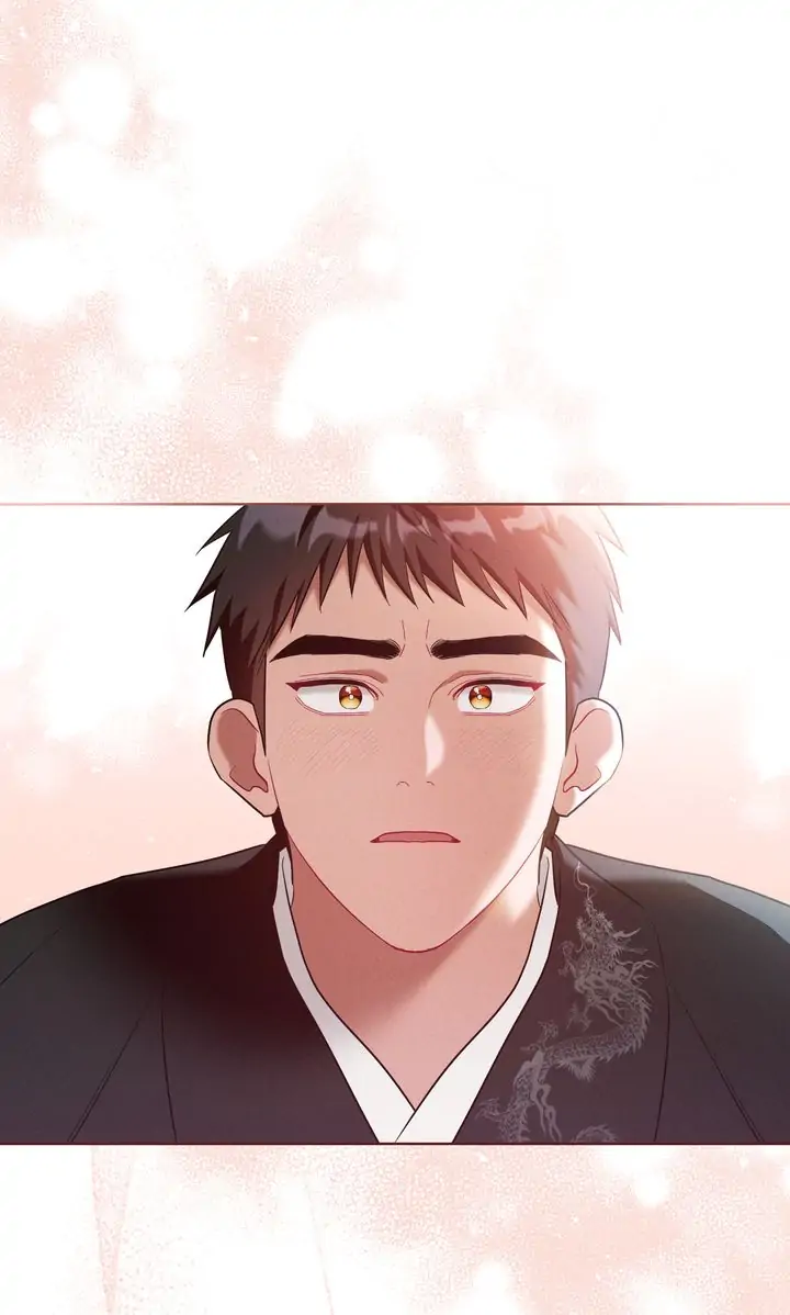 Mokrin – Manga Chapter 10 - page 65