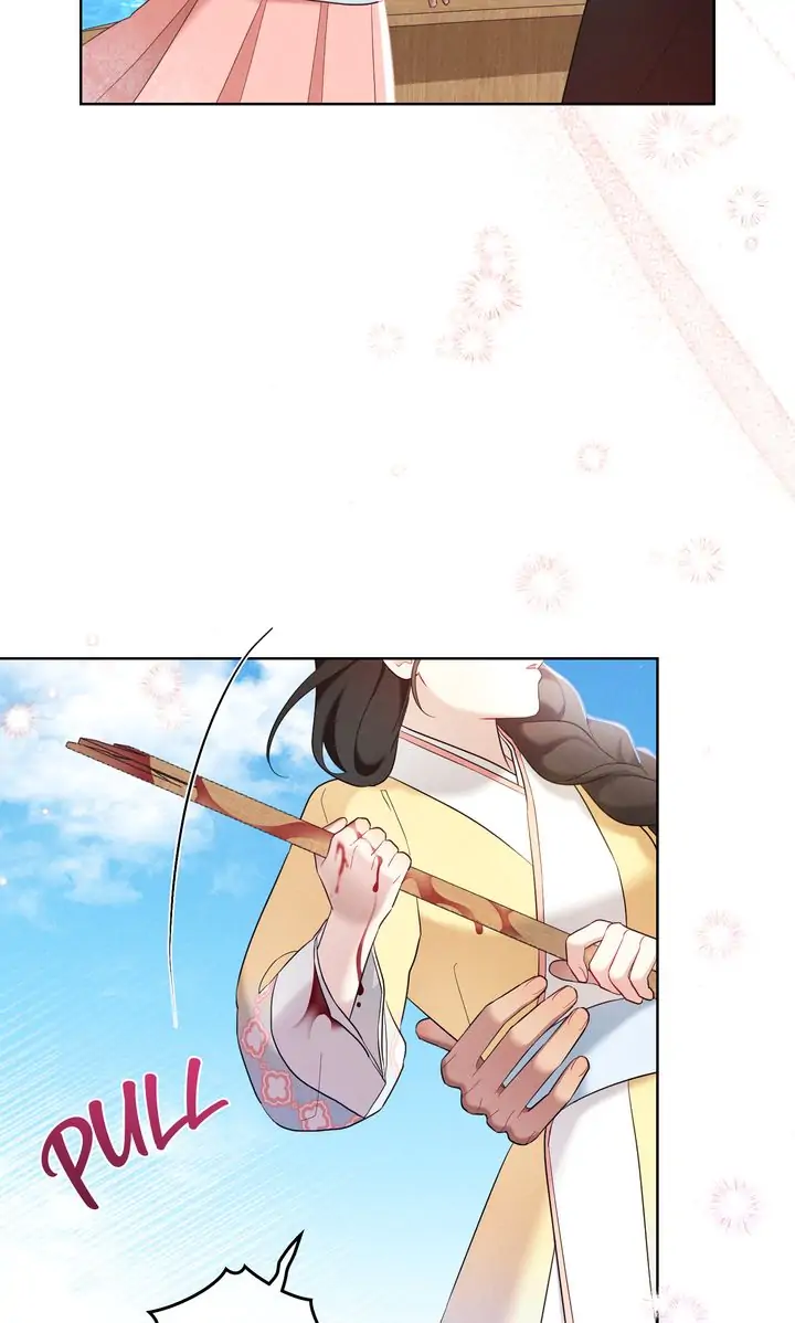 Mokrin – Manga Chapter 10 - page 67