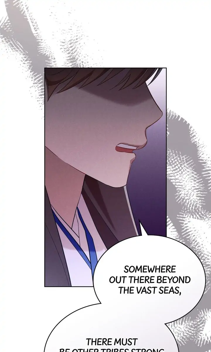 Mokrin – Manga Chapter 11 - page 22