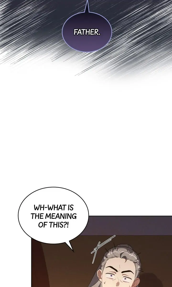 Mokrin – Manga Chapter 11 - page 44