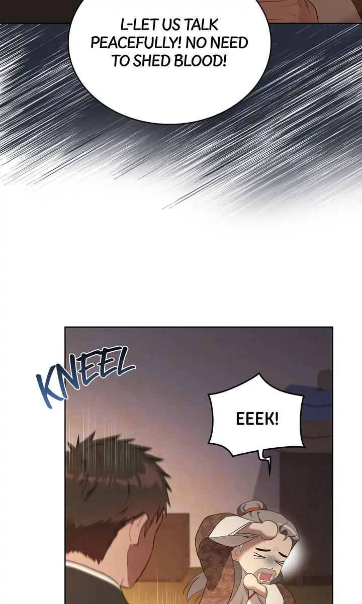 Mokrin – Manga Chapter 11 - page 47