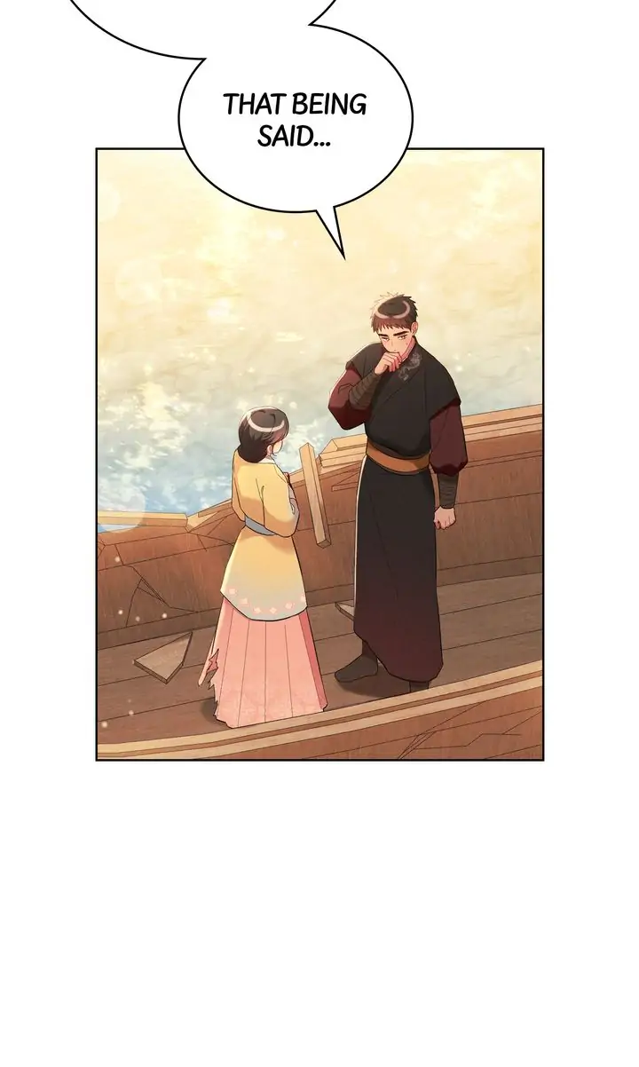 Mokrin – Manga Chapter 11 - page 8