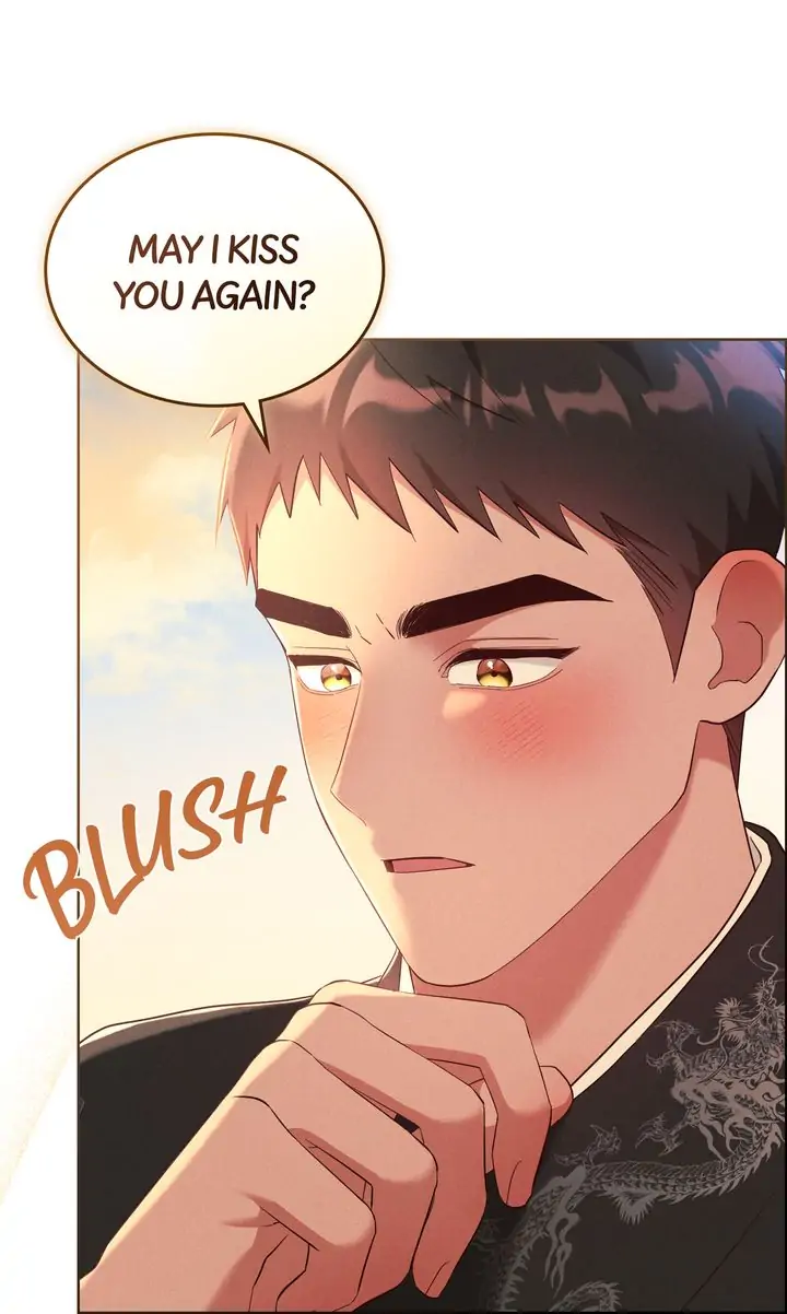 Mokrin – Manga Chapter 11 - page 9