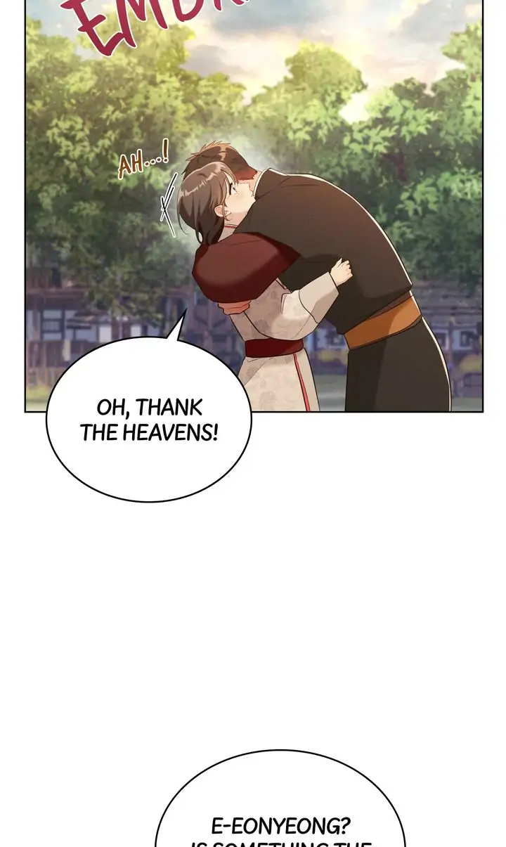 Mokrin – Manga Chapter 12 - page 71
