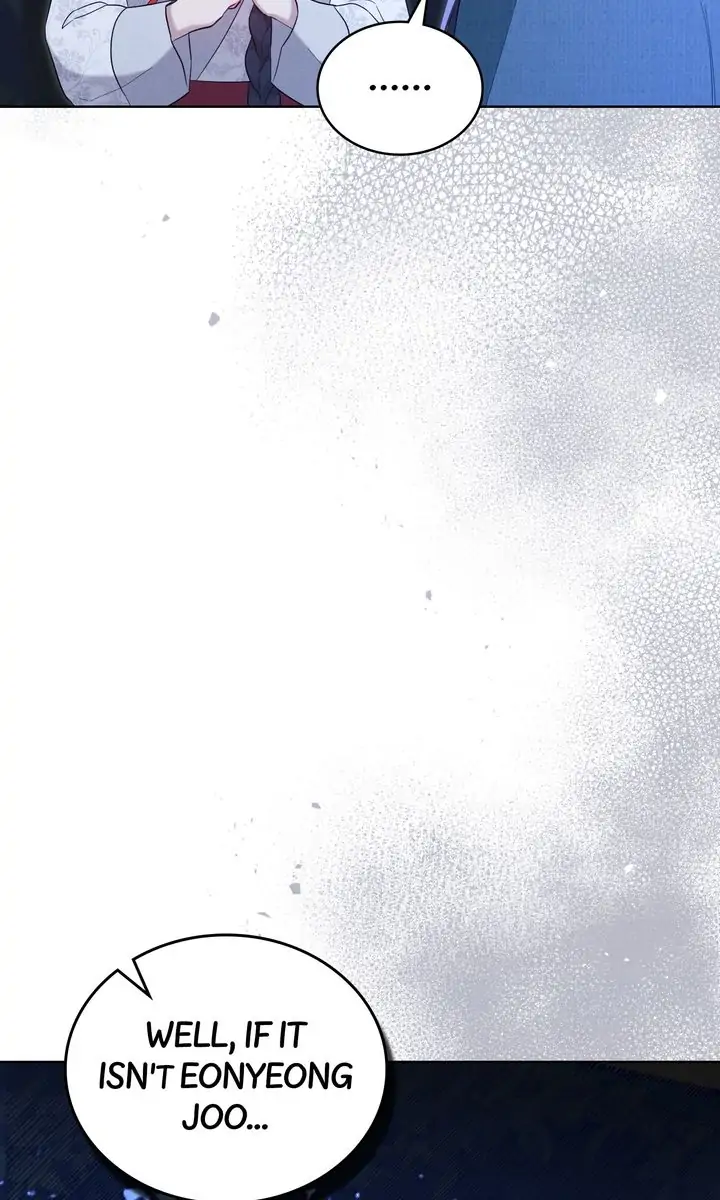 Mokrin – Manga Chapter 14 - page 65