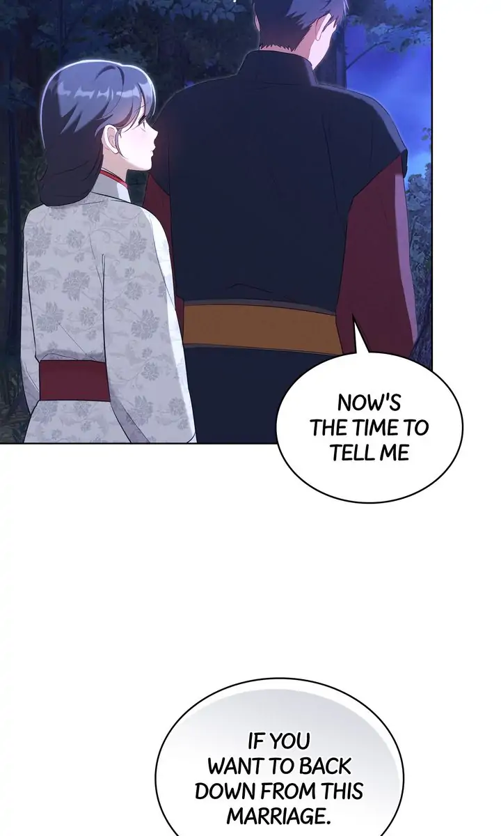 Mokrin – Manga Chapter 15 - page 18