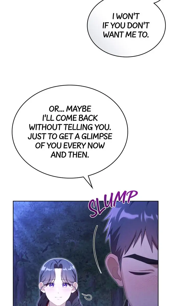 Mokrin – Manga Chapter 15 - page 23
